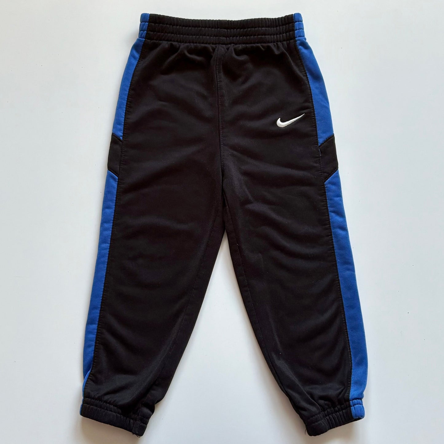 Jogger Nike | 24 mois