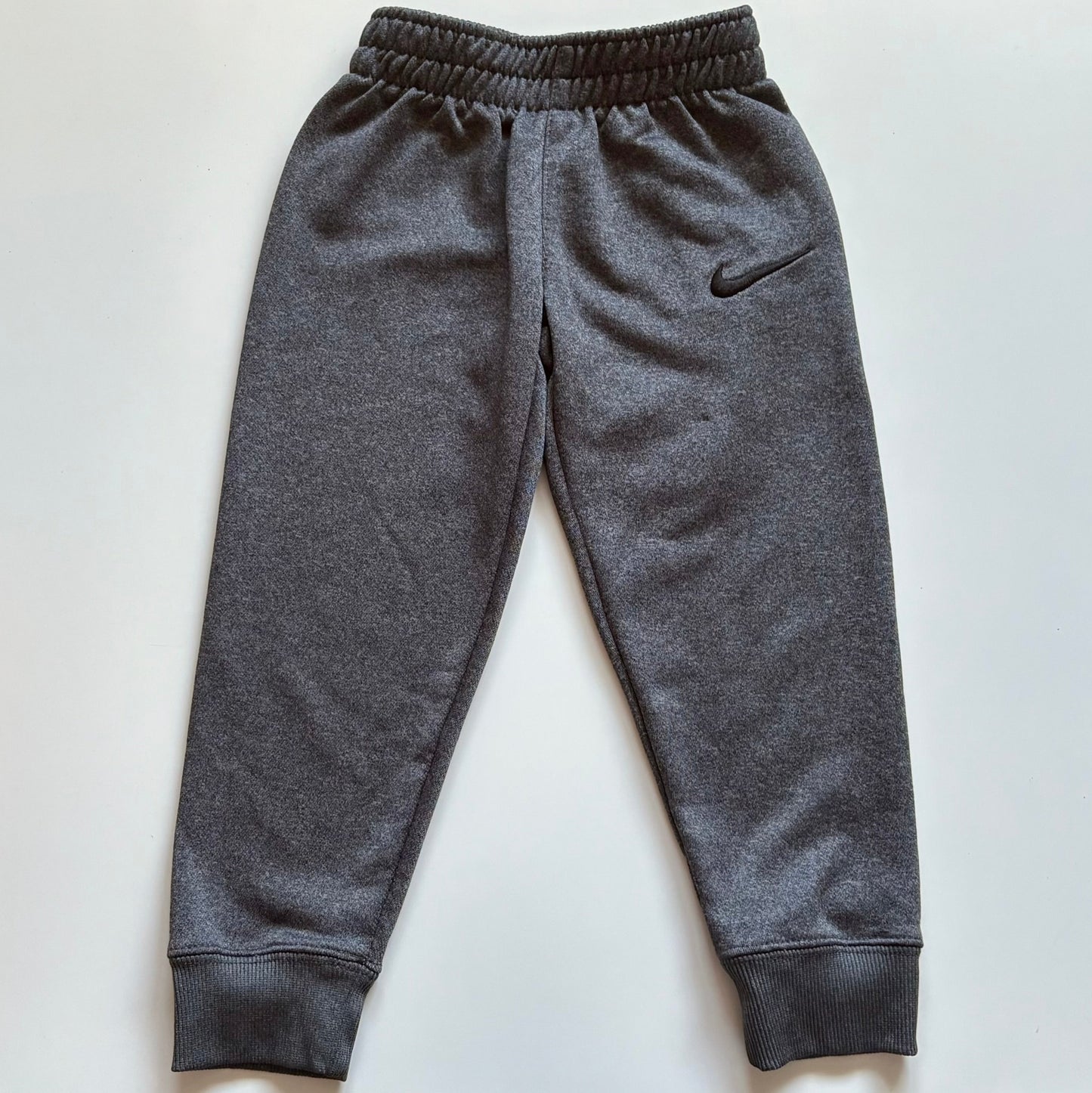 Jogger Nike | 4 ans (XXS)