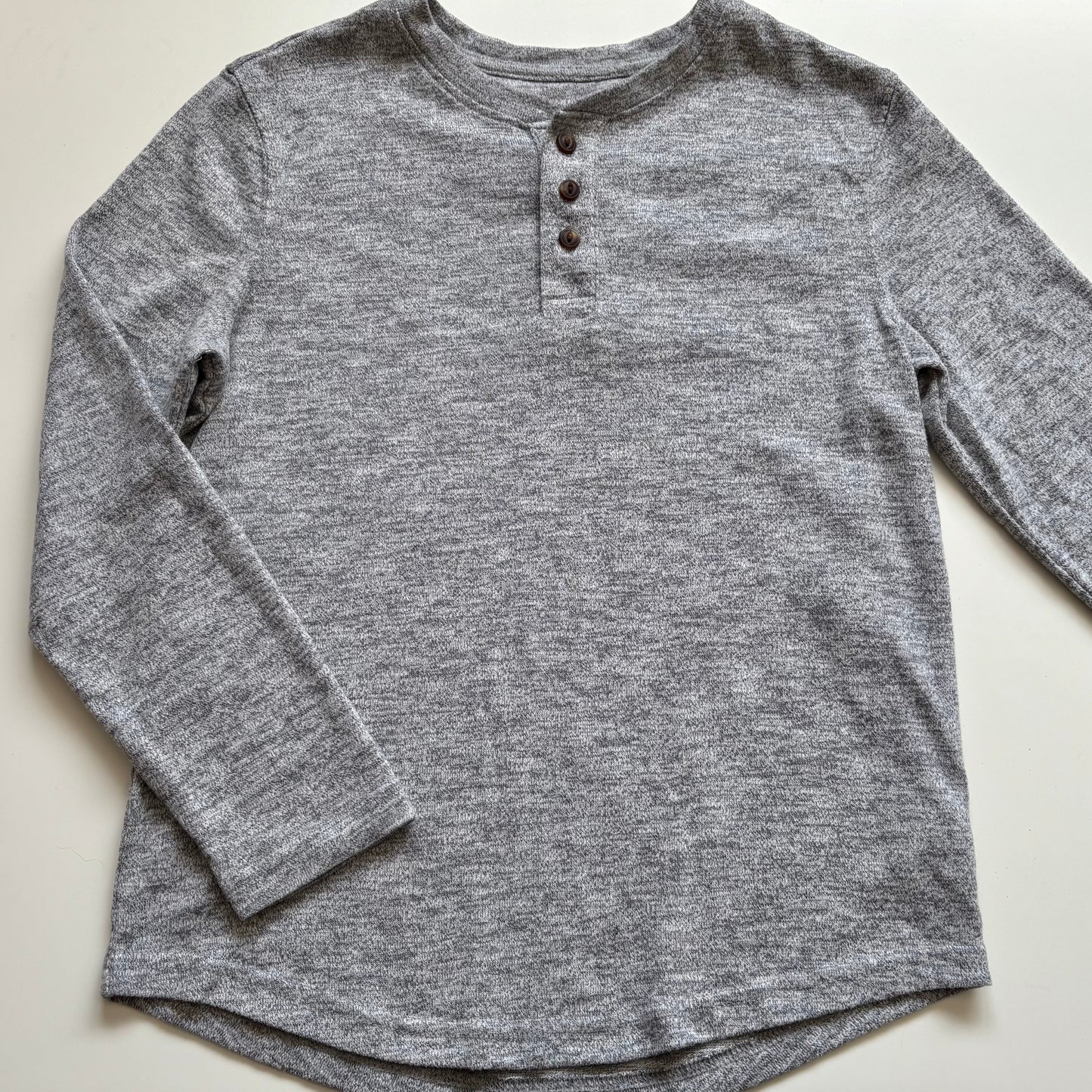 Chandail Old Navy | 10-12 ans