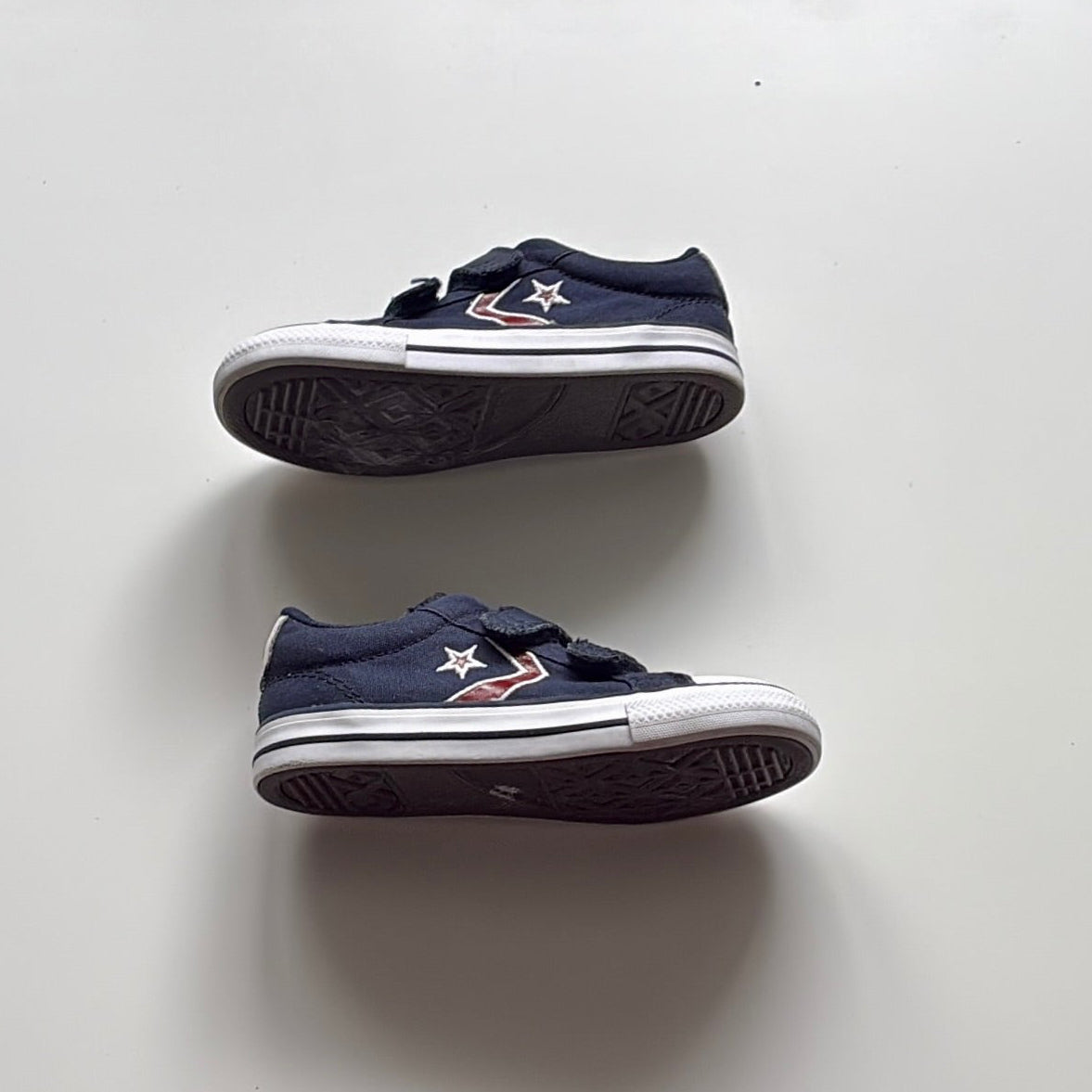Chaussures Converse | Taille 9US