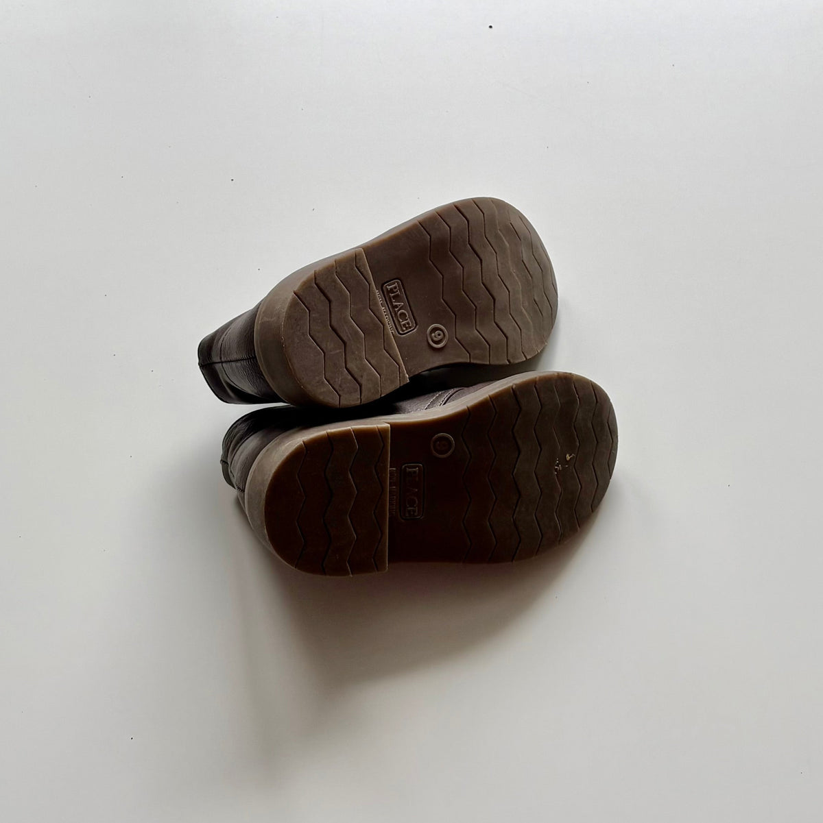 Chaussures The Children Place | Taille 9US