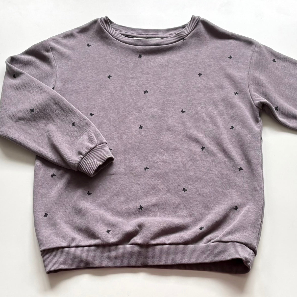 Crewneck H&M | 5-6 ans