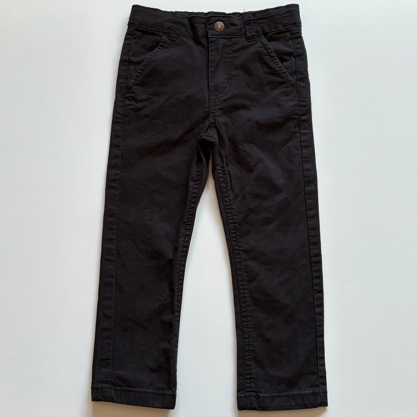 Pantalon Tag | 3 ans