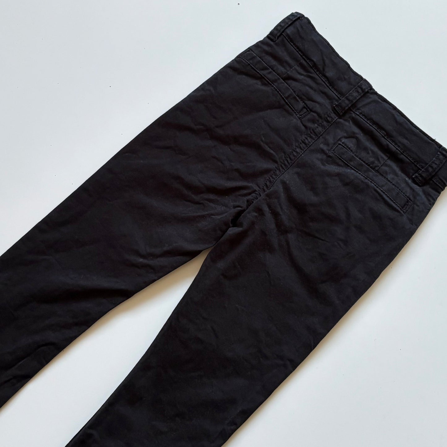Pantalon Tag | 3 ans