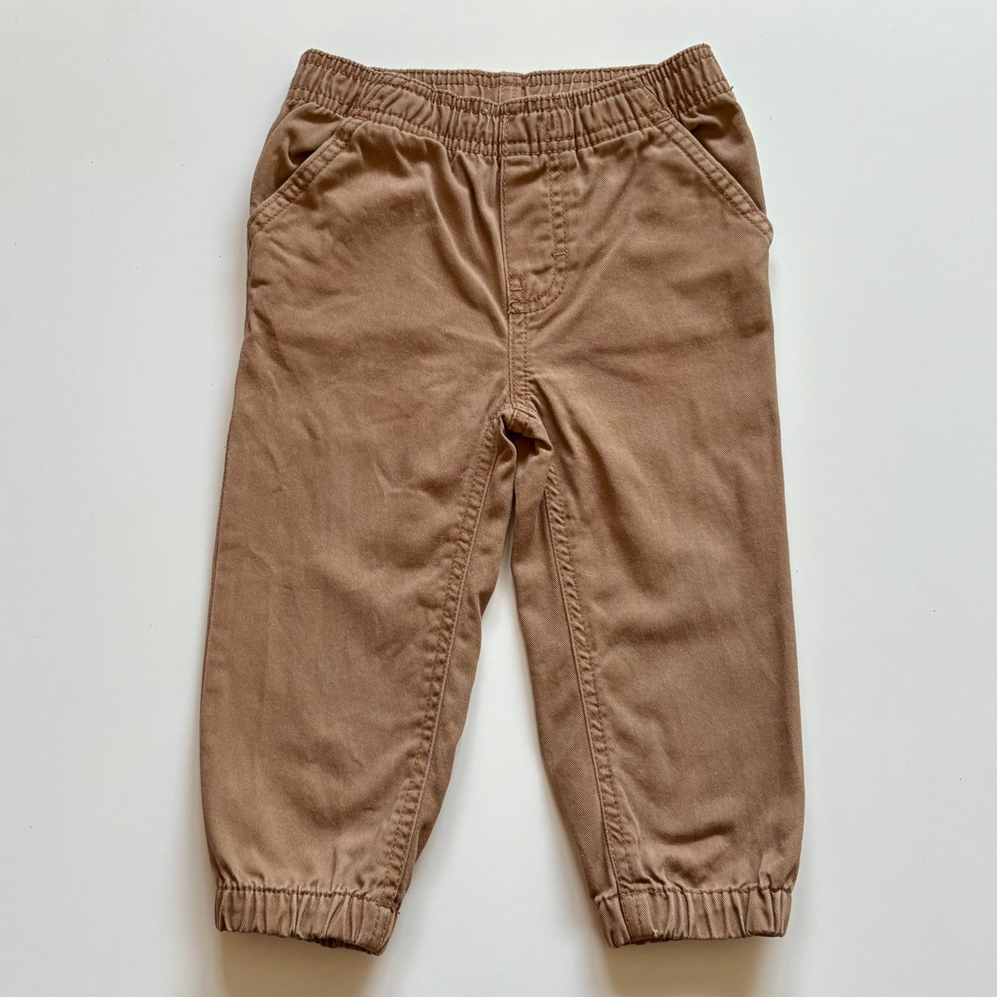 Pantalon CAT | 18 mois