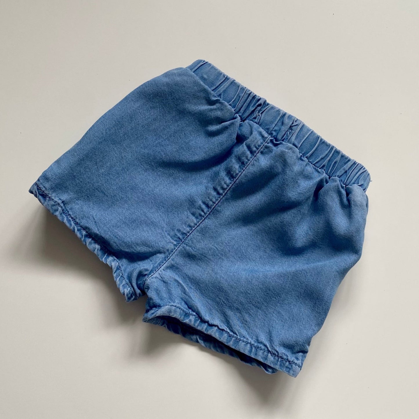 Short Blumind 9 mois