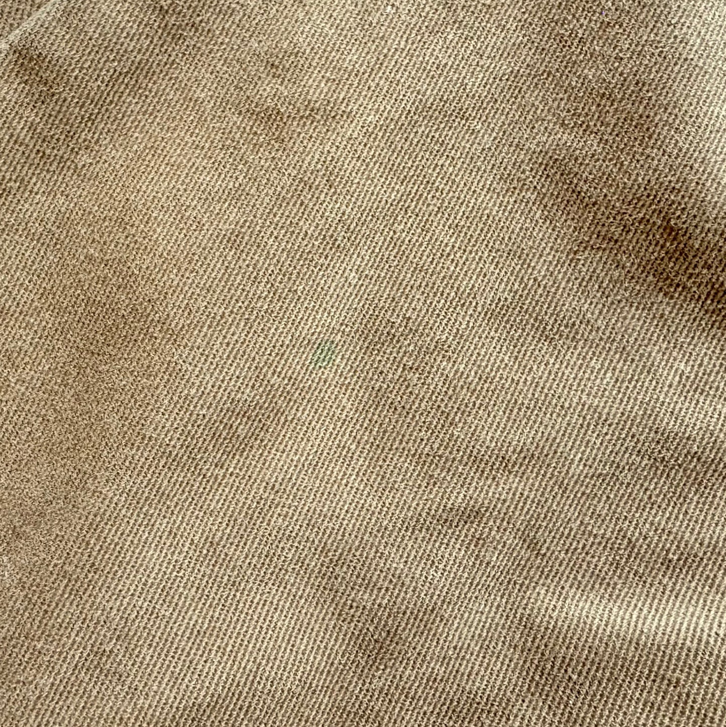 Pantalon CAT | 18 mois