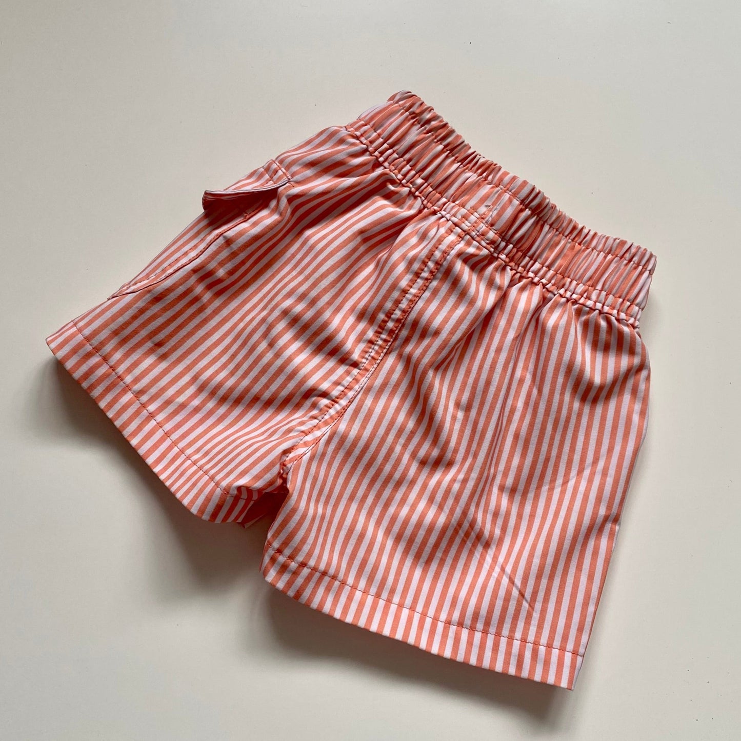 Maillot de bain Gagou Tagou | 6 mois