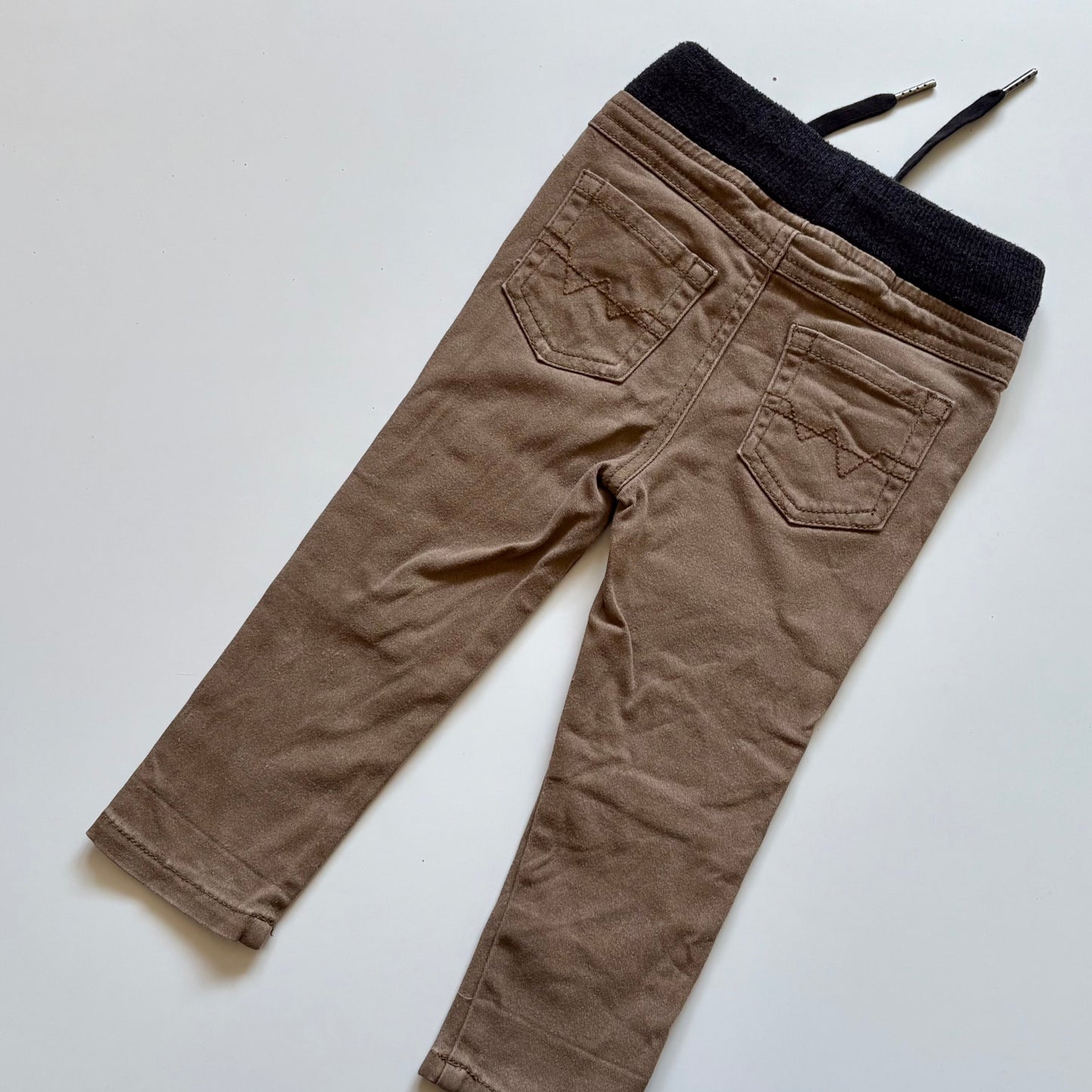 Pantalon Vamos | 18 mois