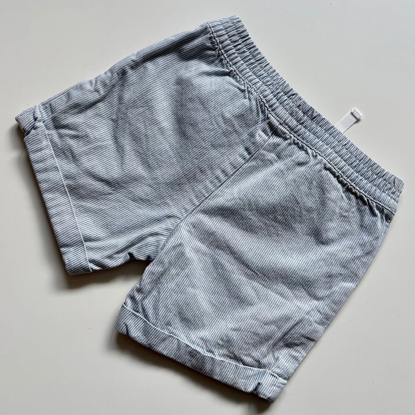 Short Carters | 18 mois