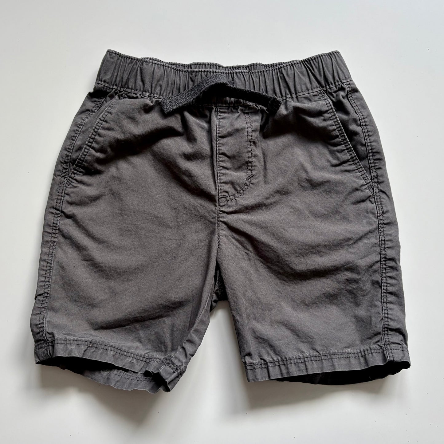 Short Old Navy | 3 ans