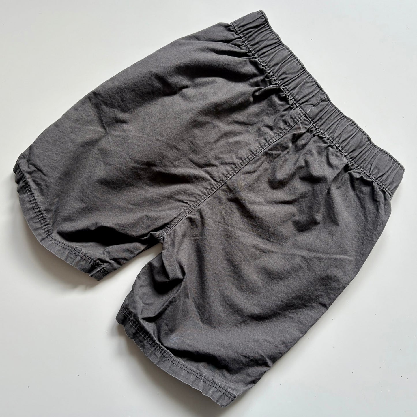 Short Old Navy | 3 ans