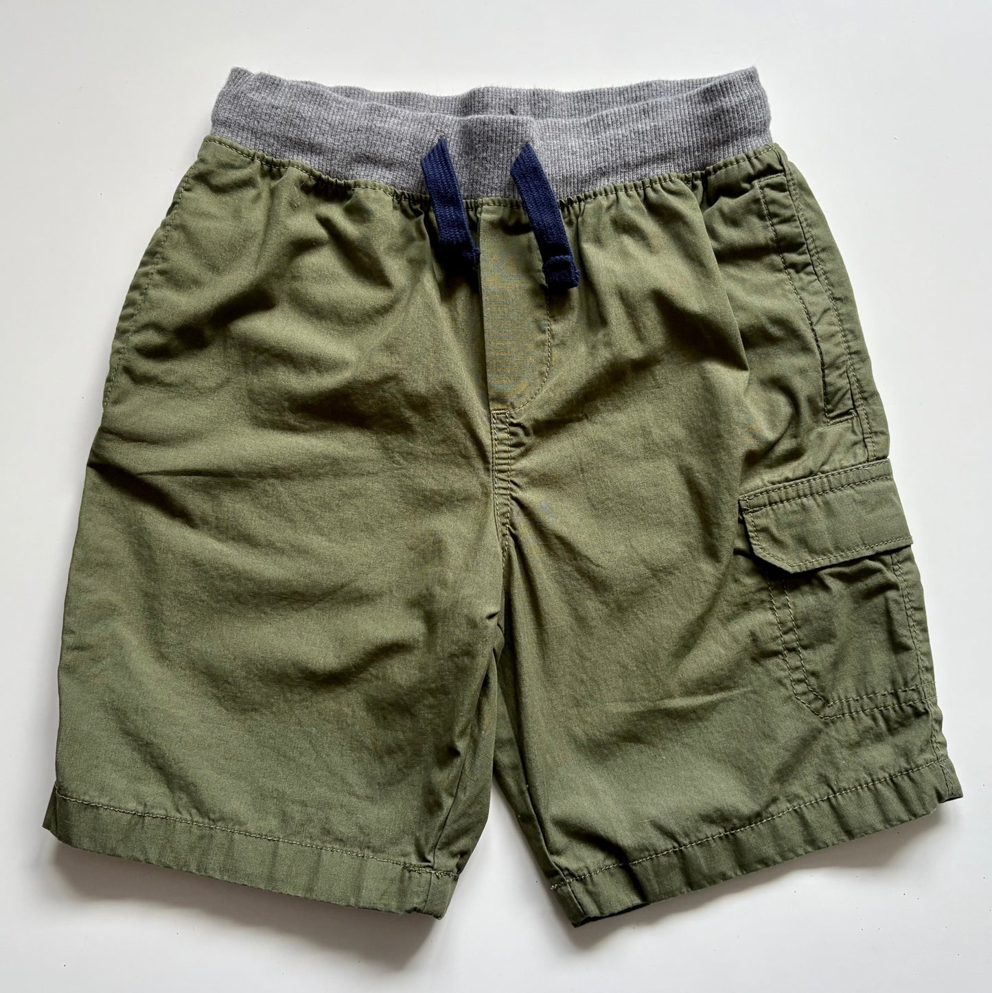 Short Carters | 5 ans (fait grand)