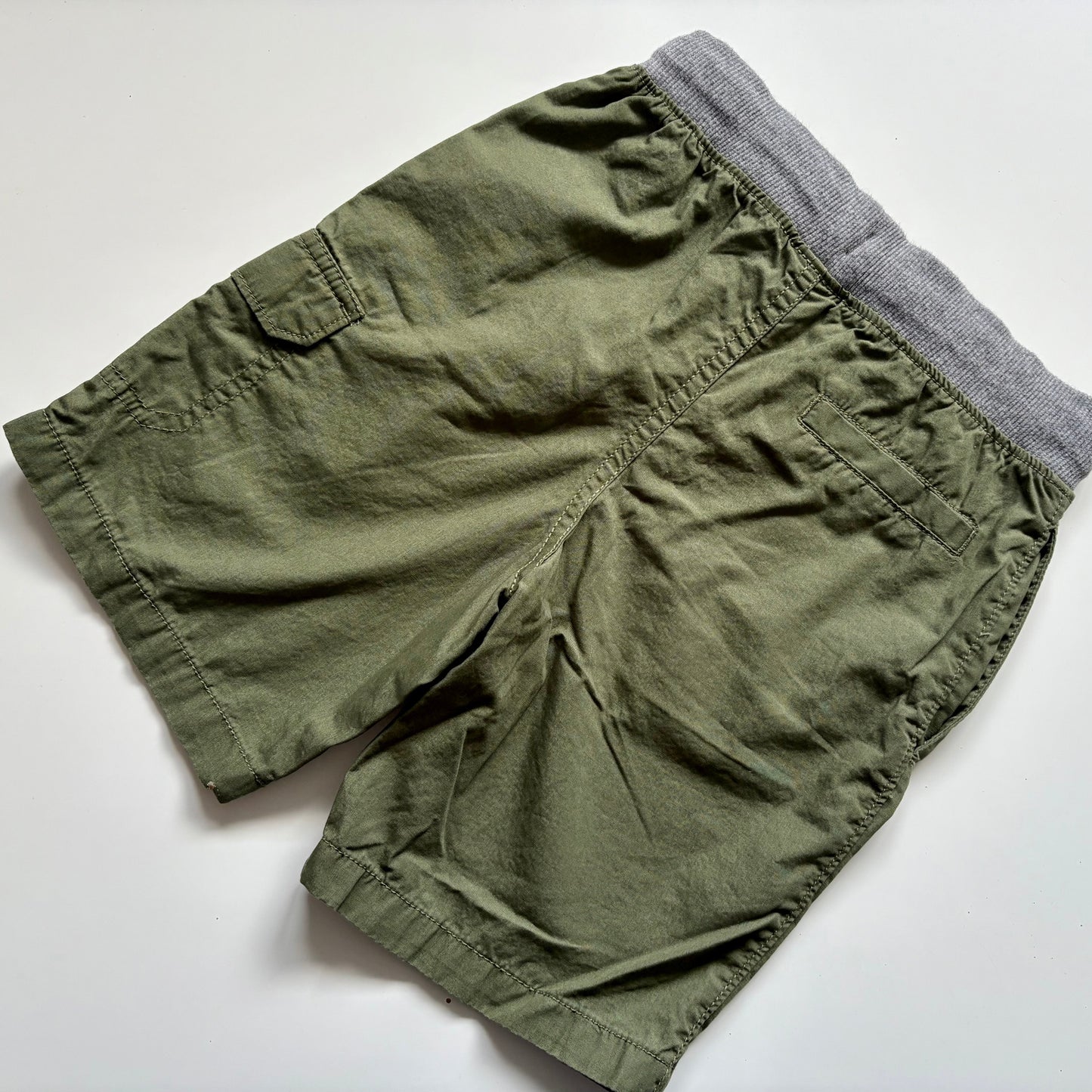 Short Carters | 5 ans (fait grand)