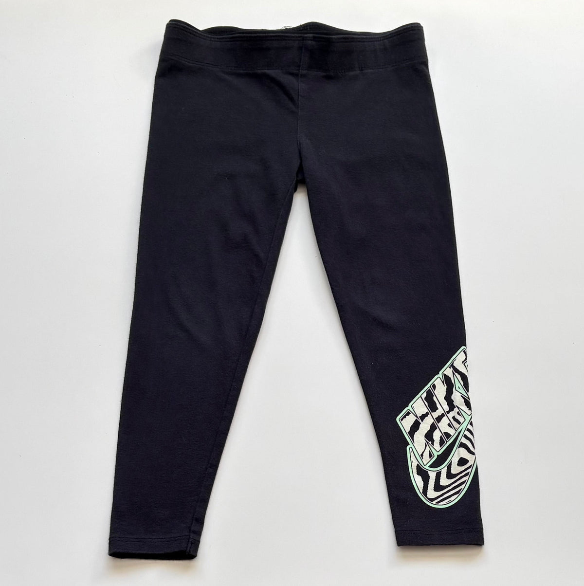 Legging Nike | 3-4 ans