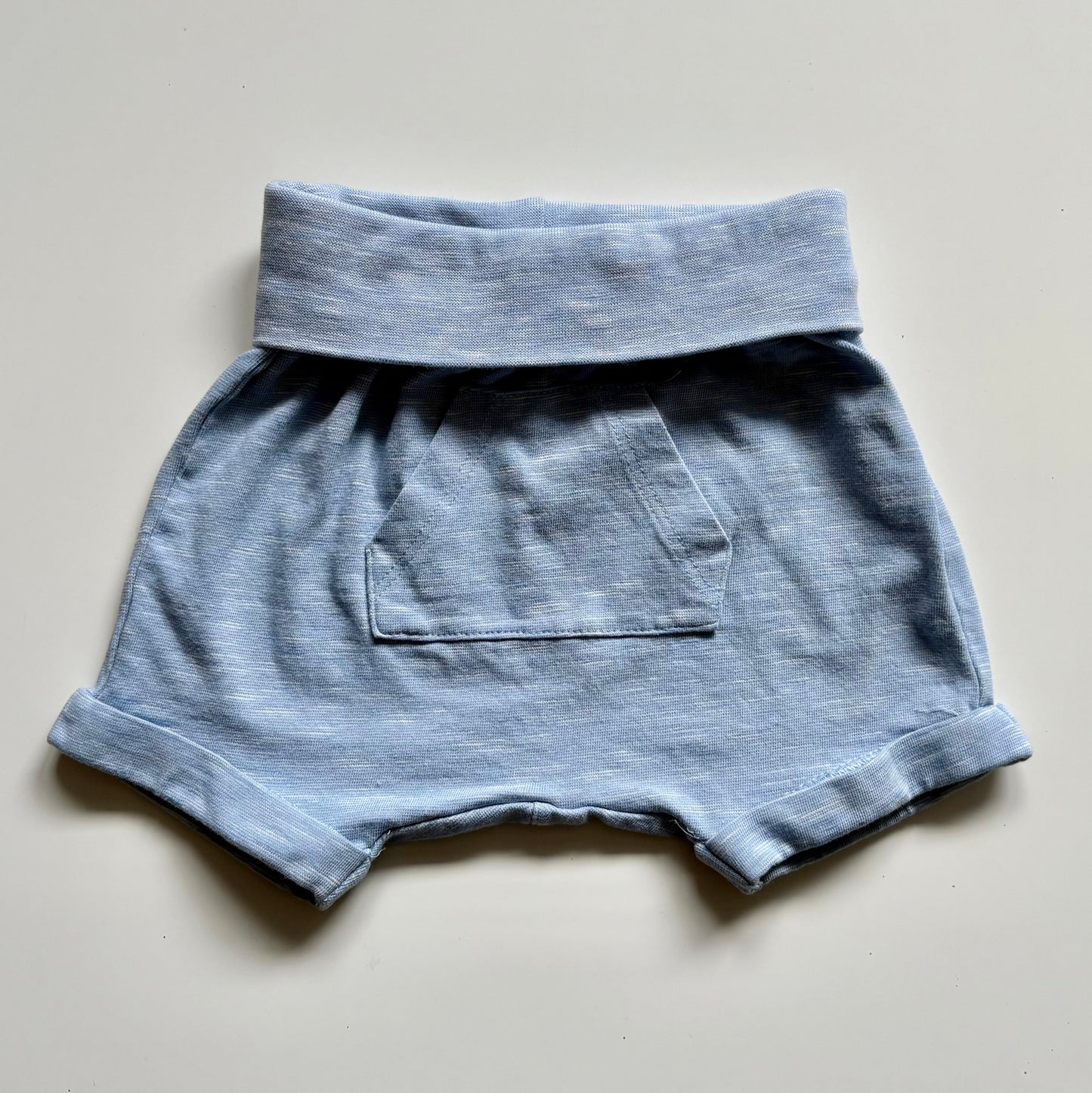 Short H&M | 1-2 mois