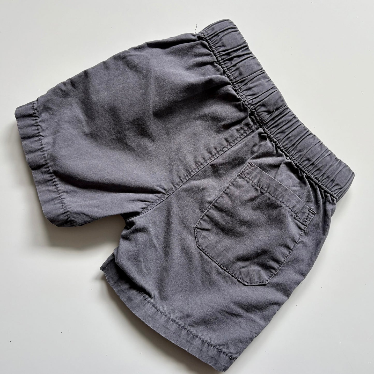Short Carters | 18 mois