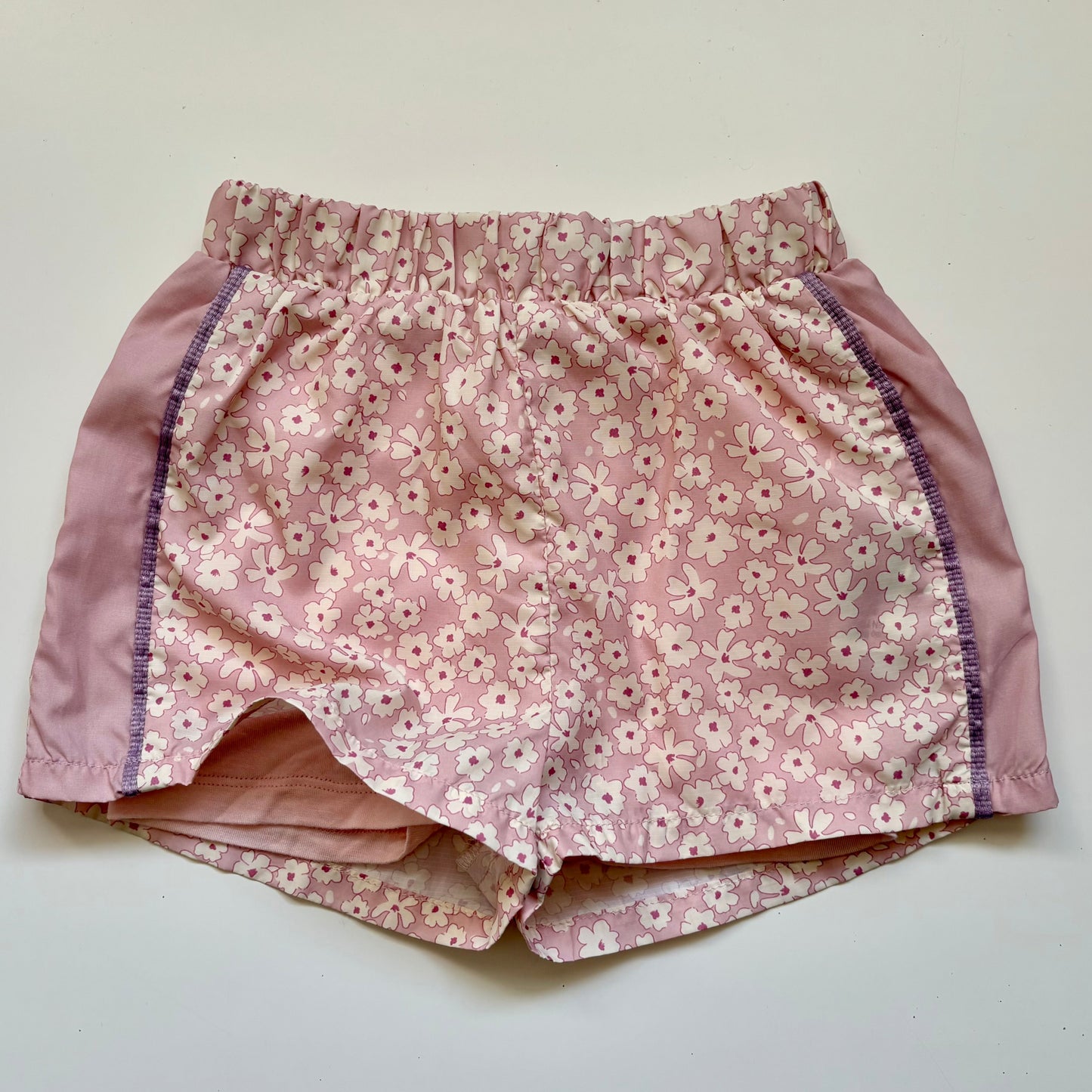 Short Zara | 18-24 mois