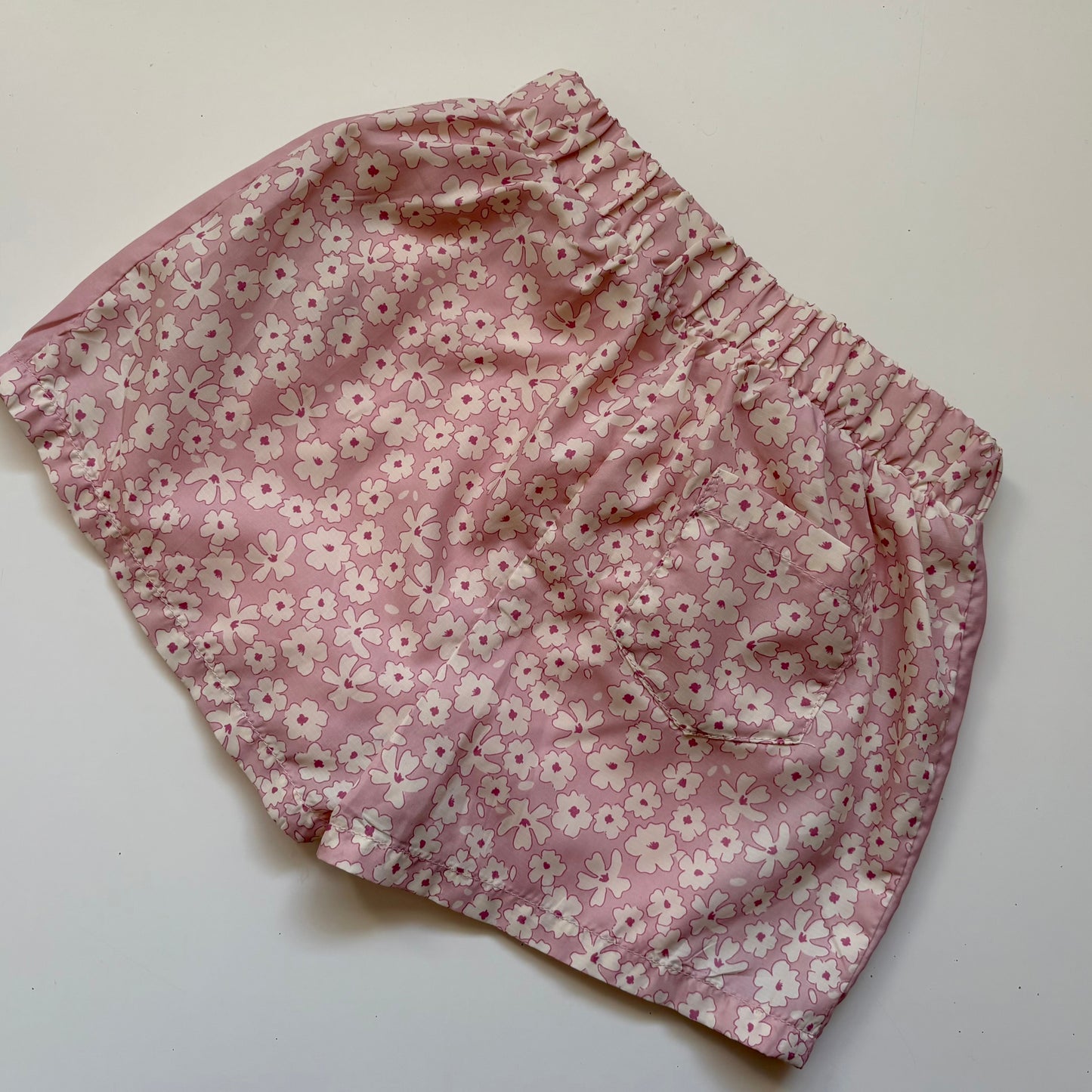 Short Zara | 18-24 mois