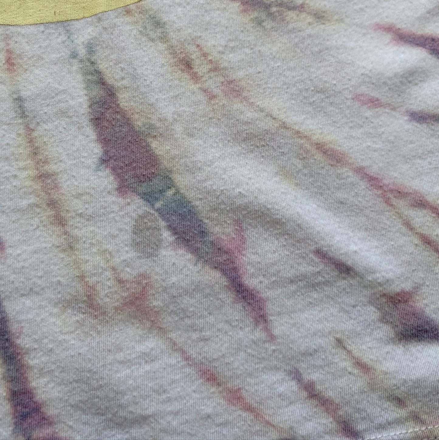 T-Shirt Blood + Bone Kids | 5-6 ans