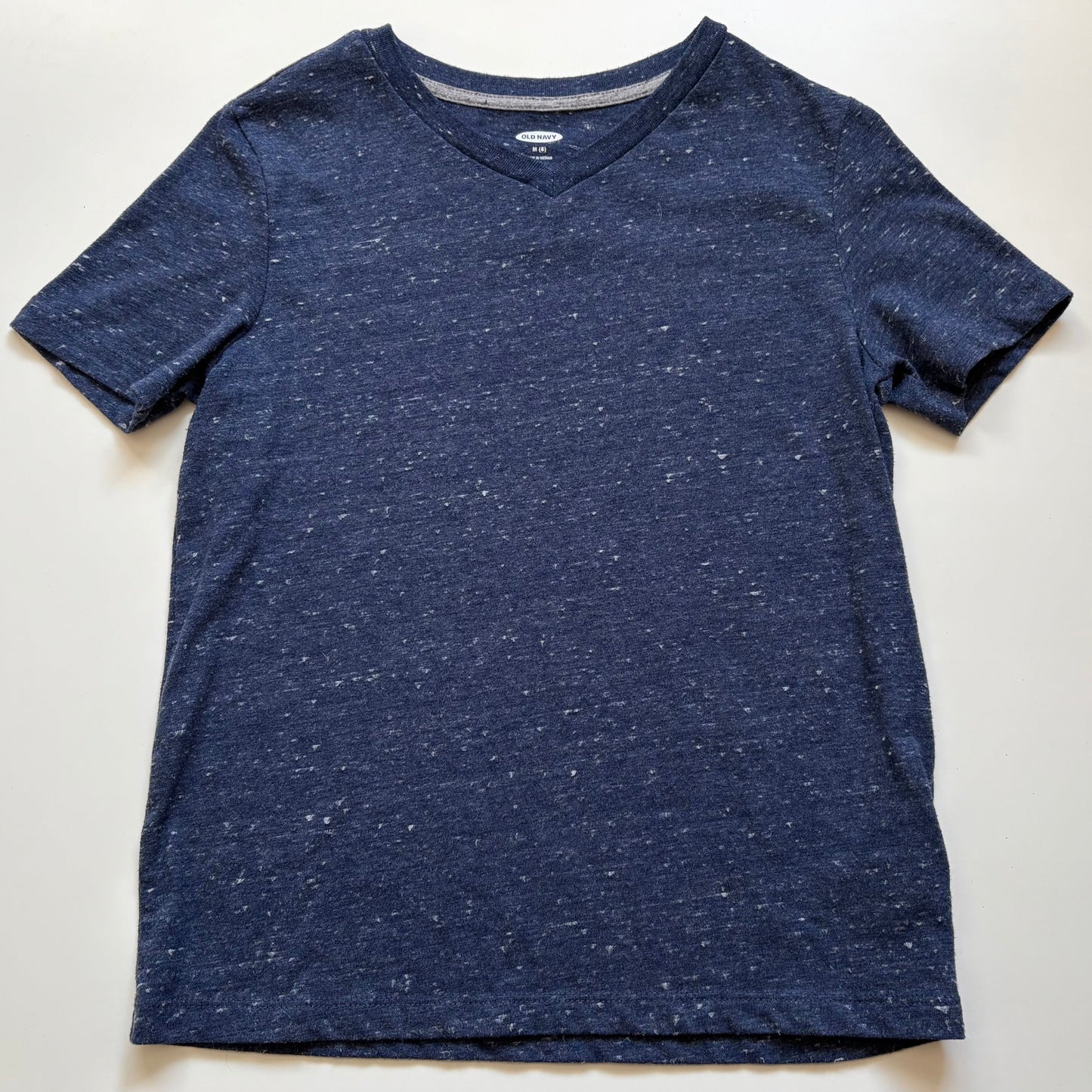 T-Shirt Old Navy | 8 ans (Medium)