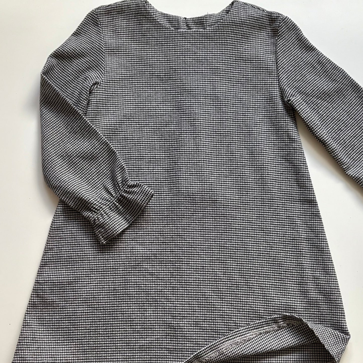 Robe AKA | 6 ans (Aubainerie)