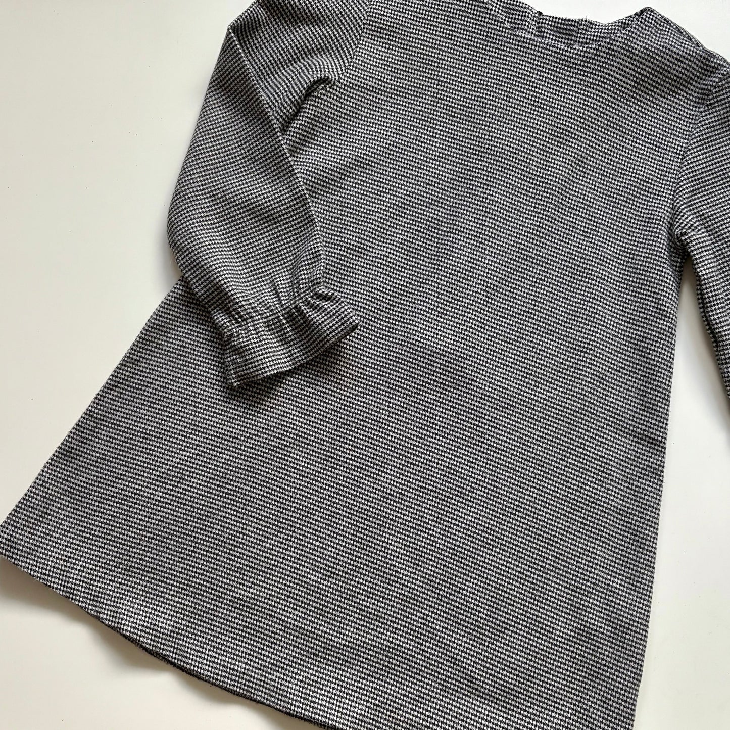 Robe AKA | 6 ans (Aubainerie)