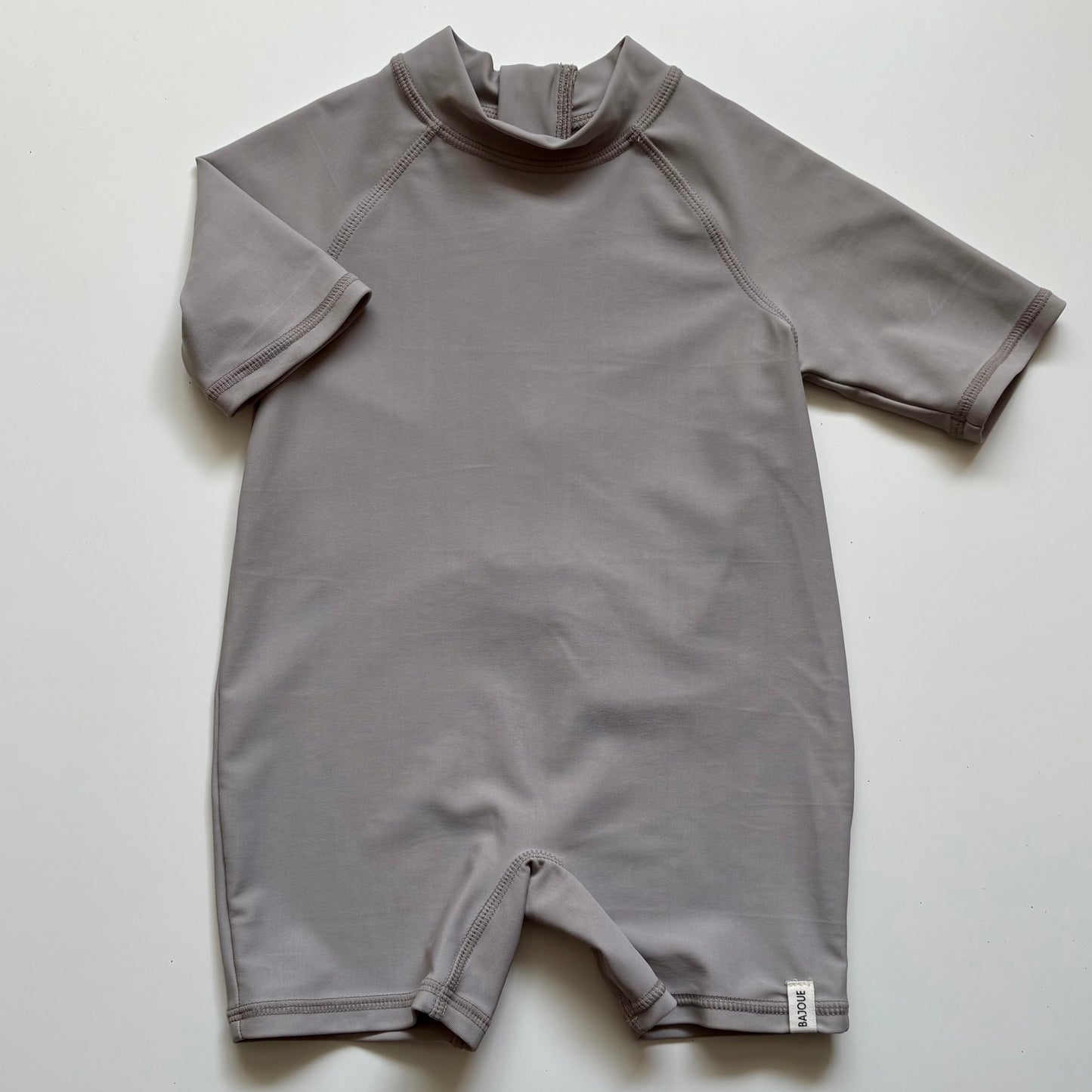 Maillot de bain Bajoue | 6-12 mois