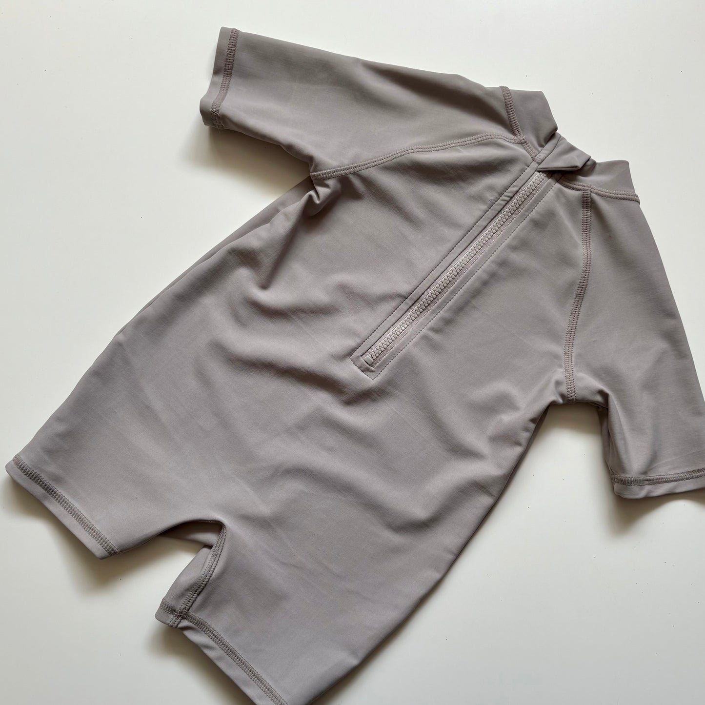 Maillot de bain Bajoue | 6-12 mois