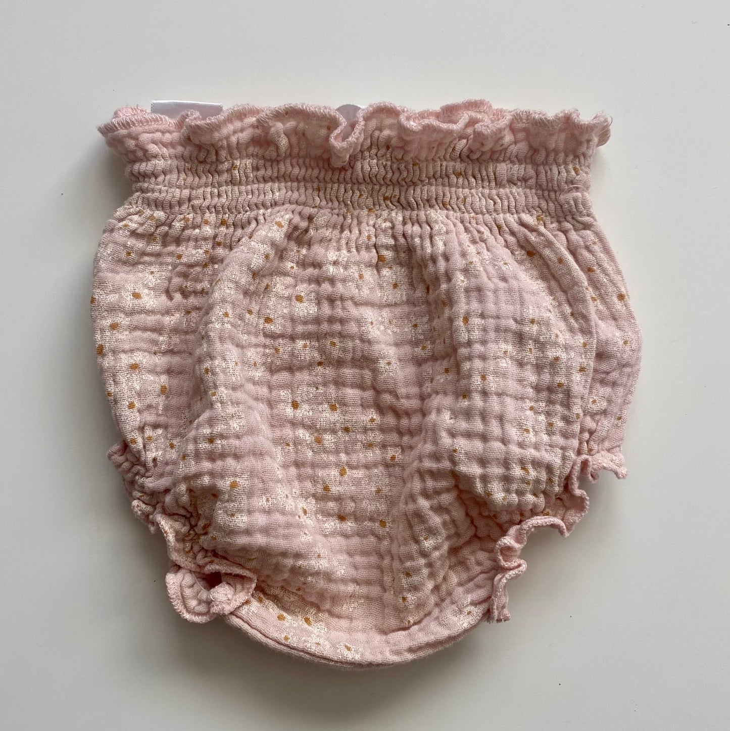 Bloomer Zara | 1-3 mois