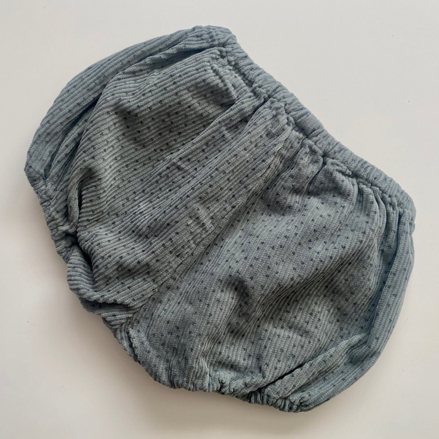 Bloomer en velours côtelé | 2-3 ans