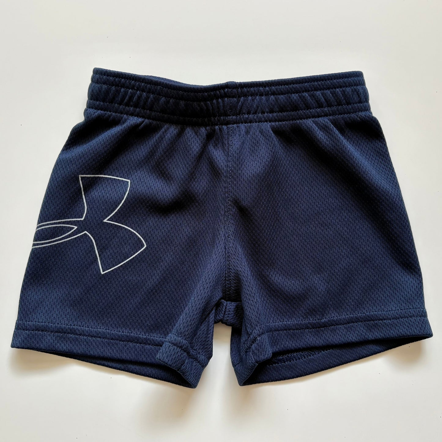 Short Under Armour | 12 mois
