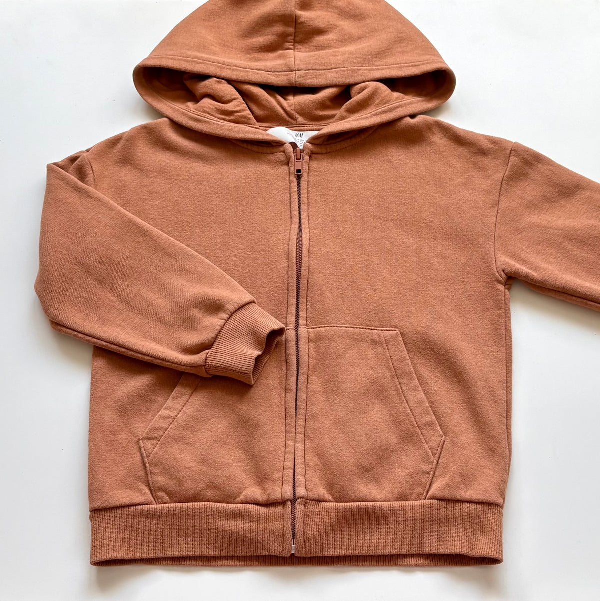 Veste H&M | 4-6 ans