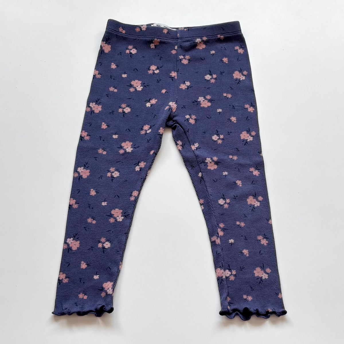 Legging Tag | 24 mois