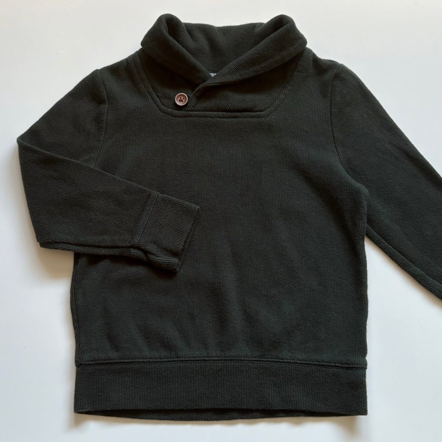 Pull Old Navy | 4 ans