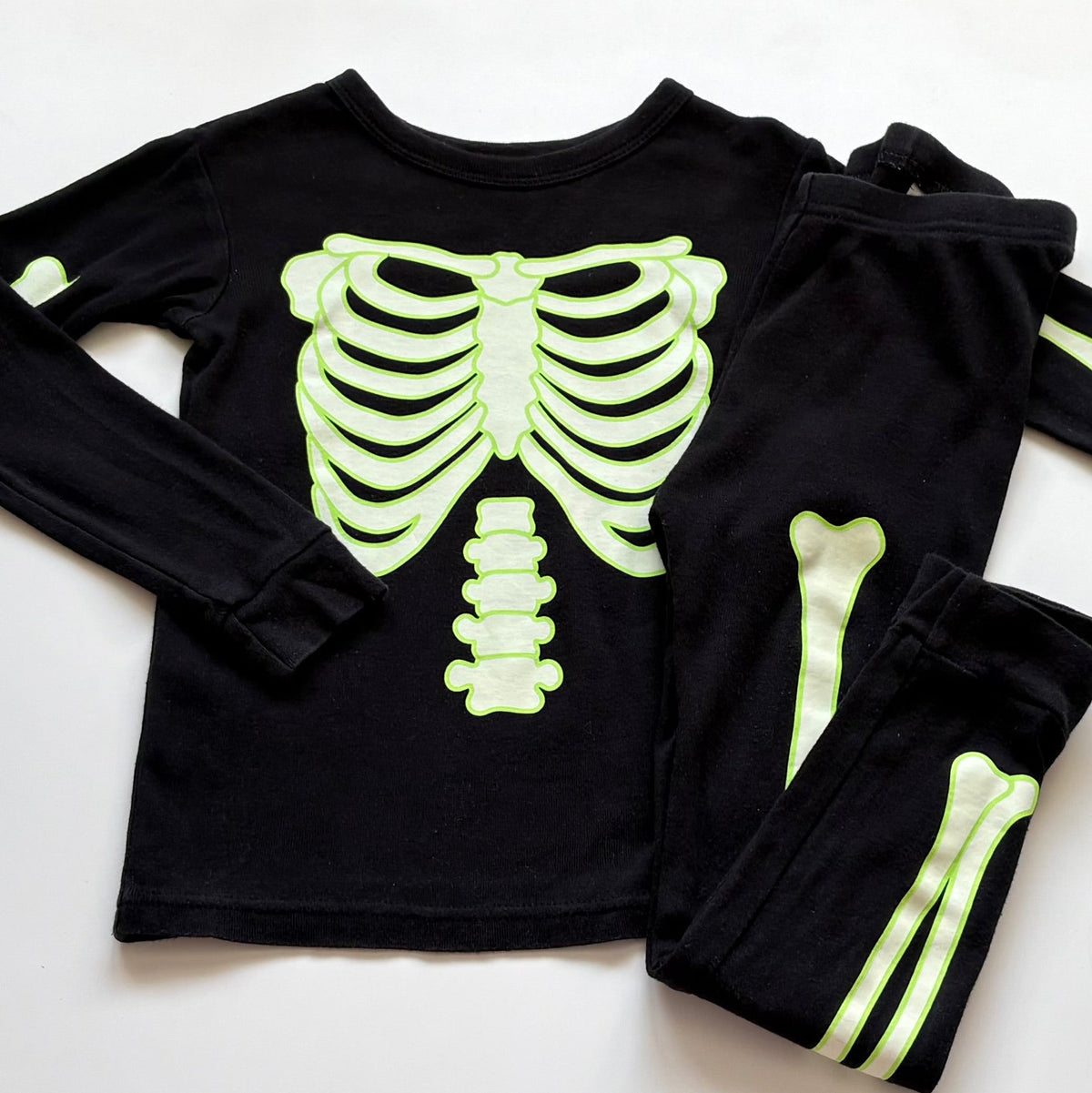 Pyjama Gap | 5 ans (Illumine dans le noir)