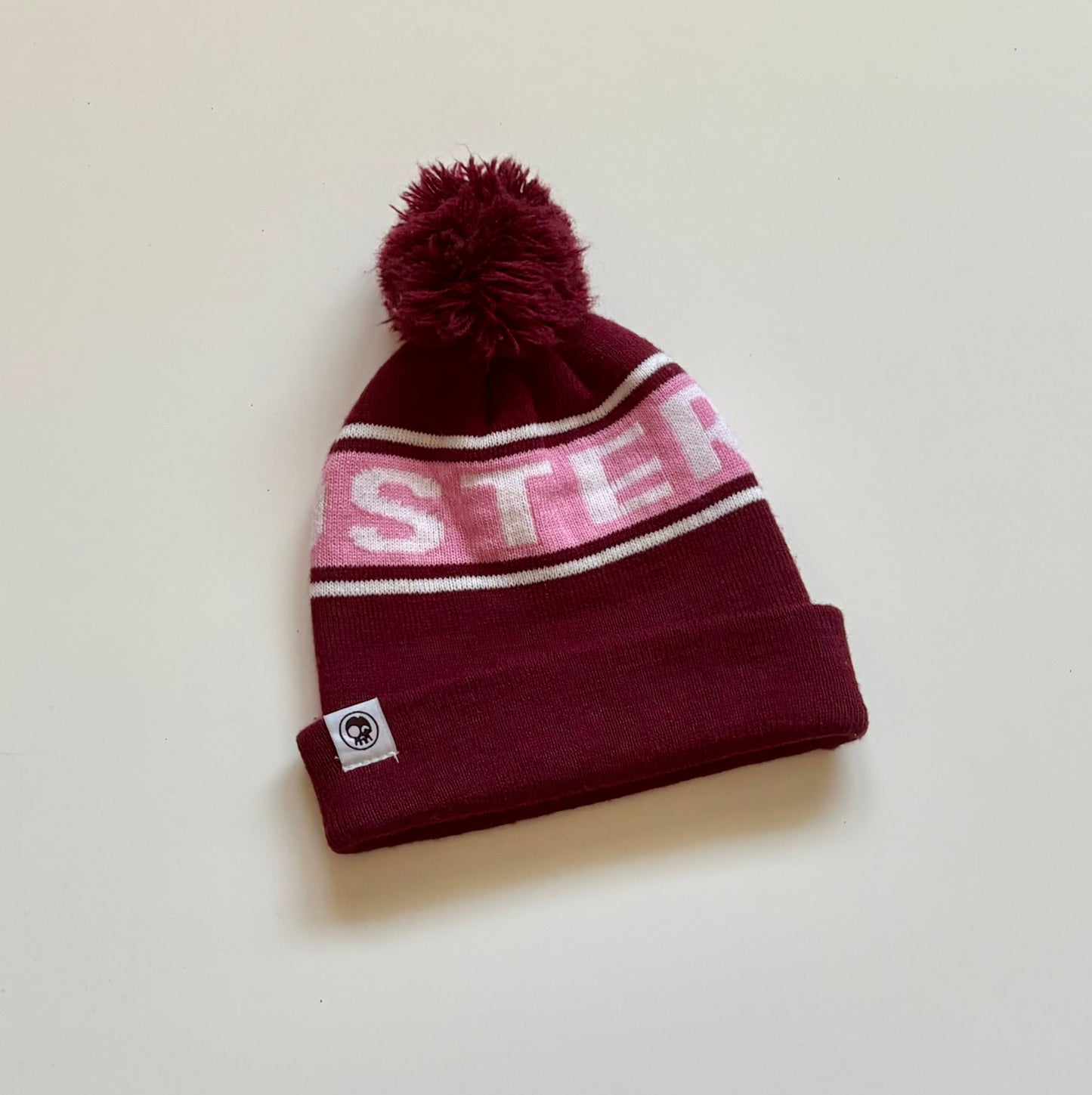 Tuque Headster Kids | 2-4 ans