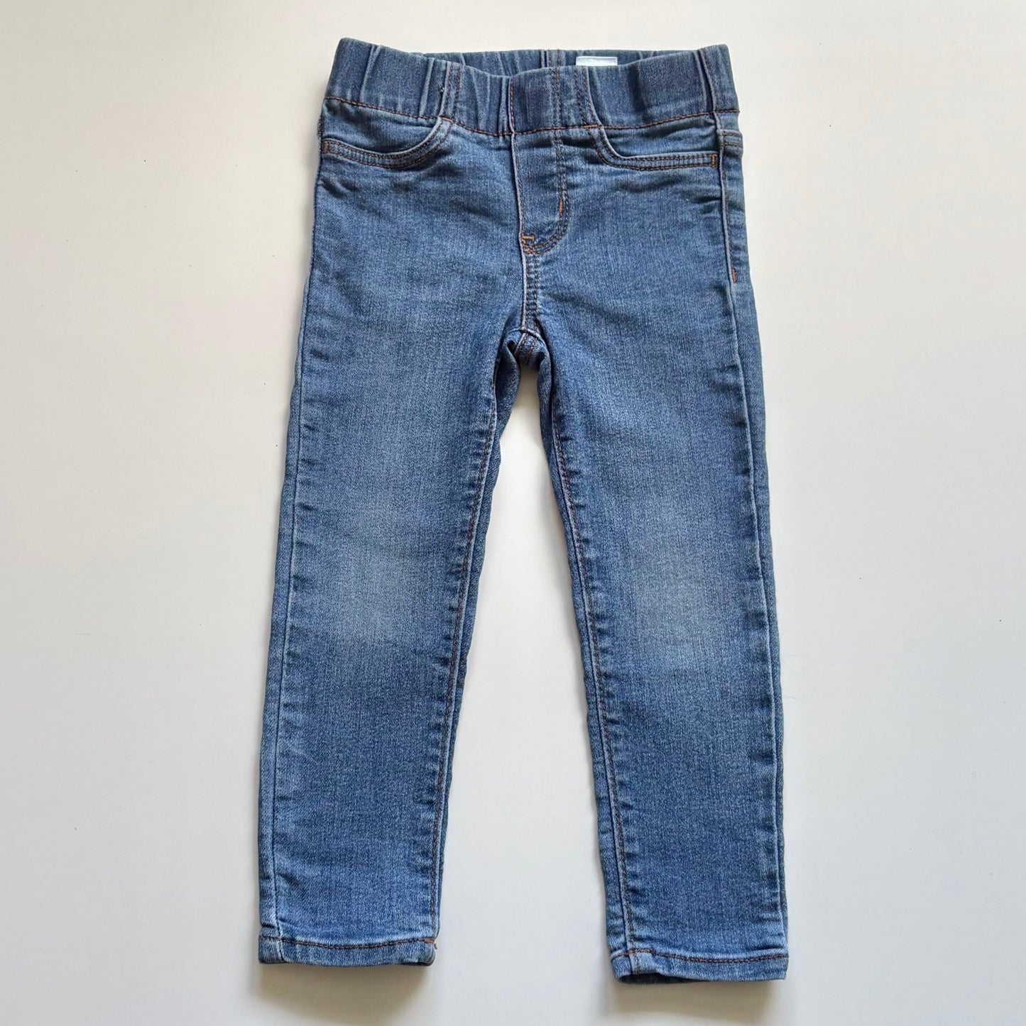 Jegging Oshkosh | 24 mois