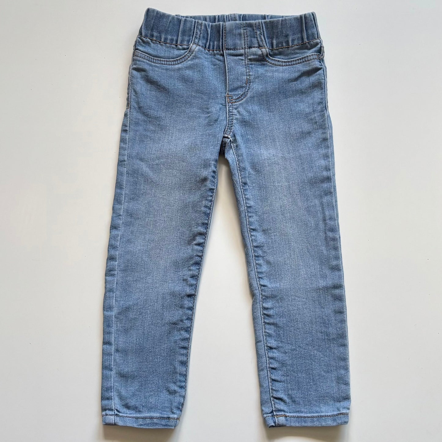 Jegging Oshkosh | 24 mois