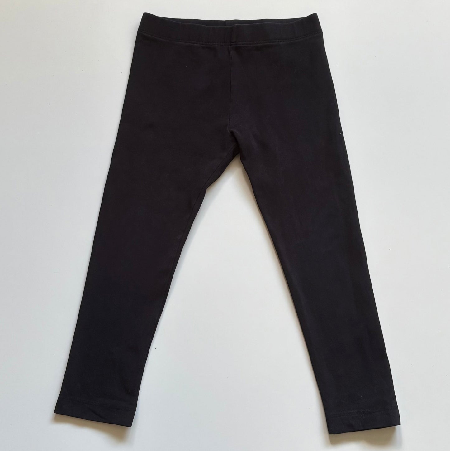 Legging Joe Fresh | 3 ans (noir)