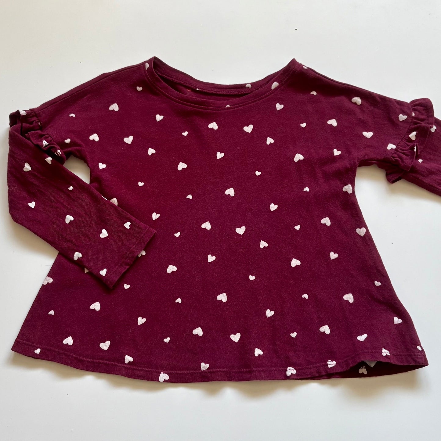 Chandail Old Navy | 3 ans