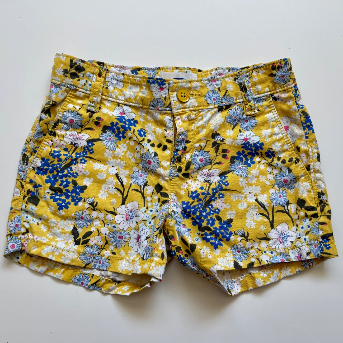 Short Old Navy | 6 ans