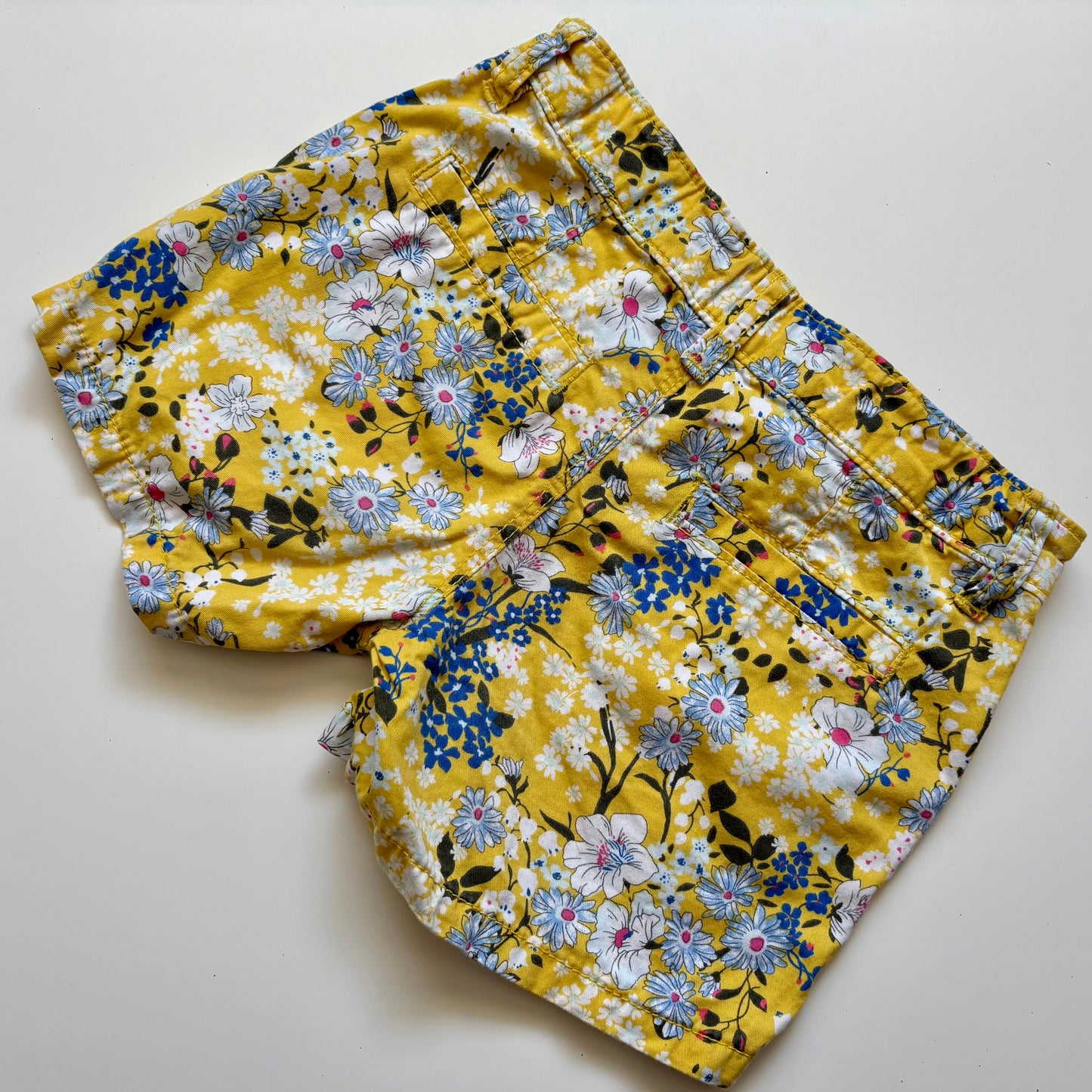 Short Old Navy | 6 ans