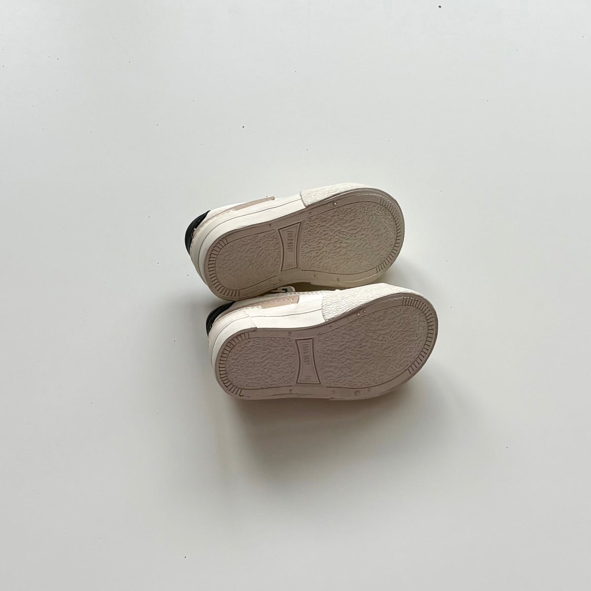 Chaussures Zara | Taille 3US