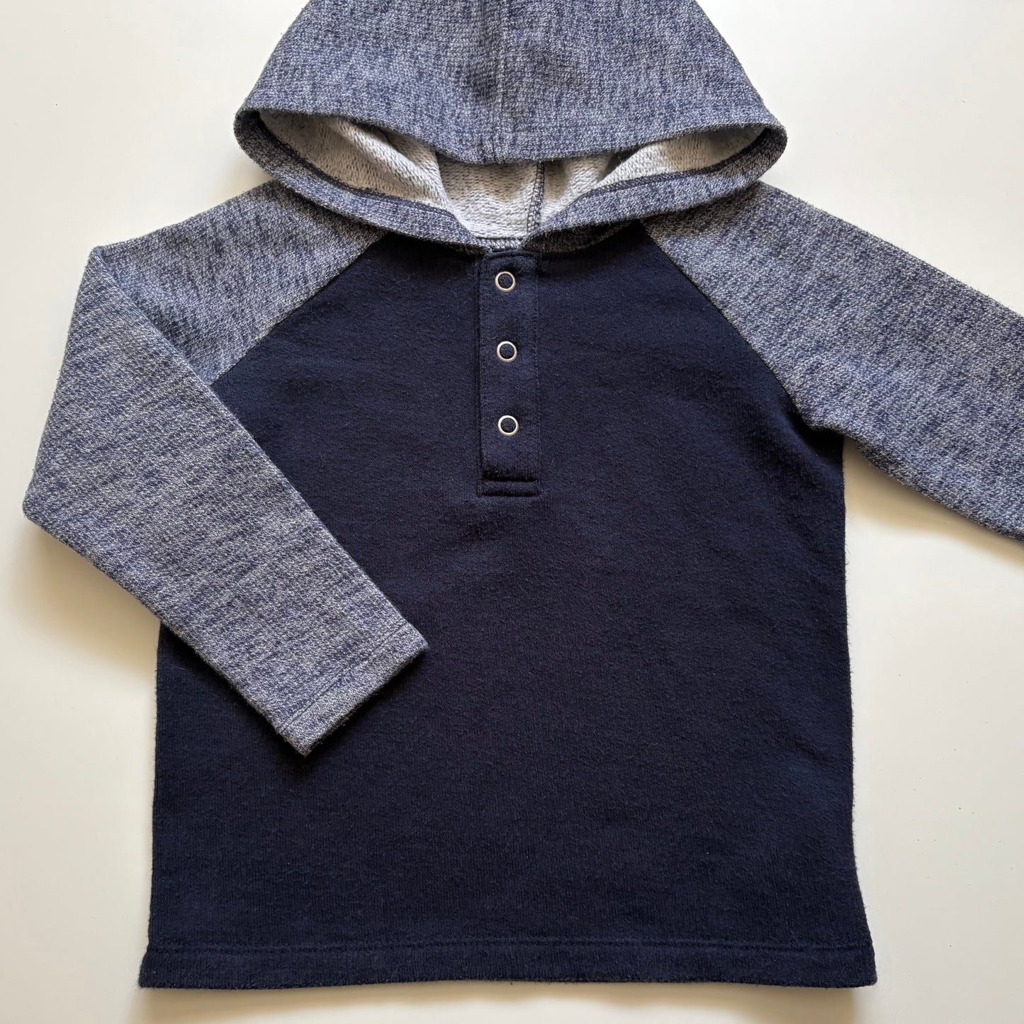 Chandail Old Navy | 2-3 ans