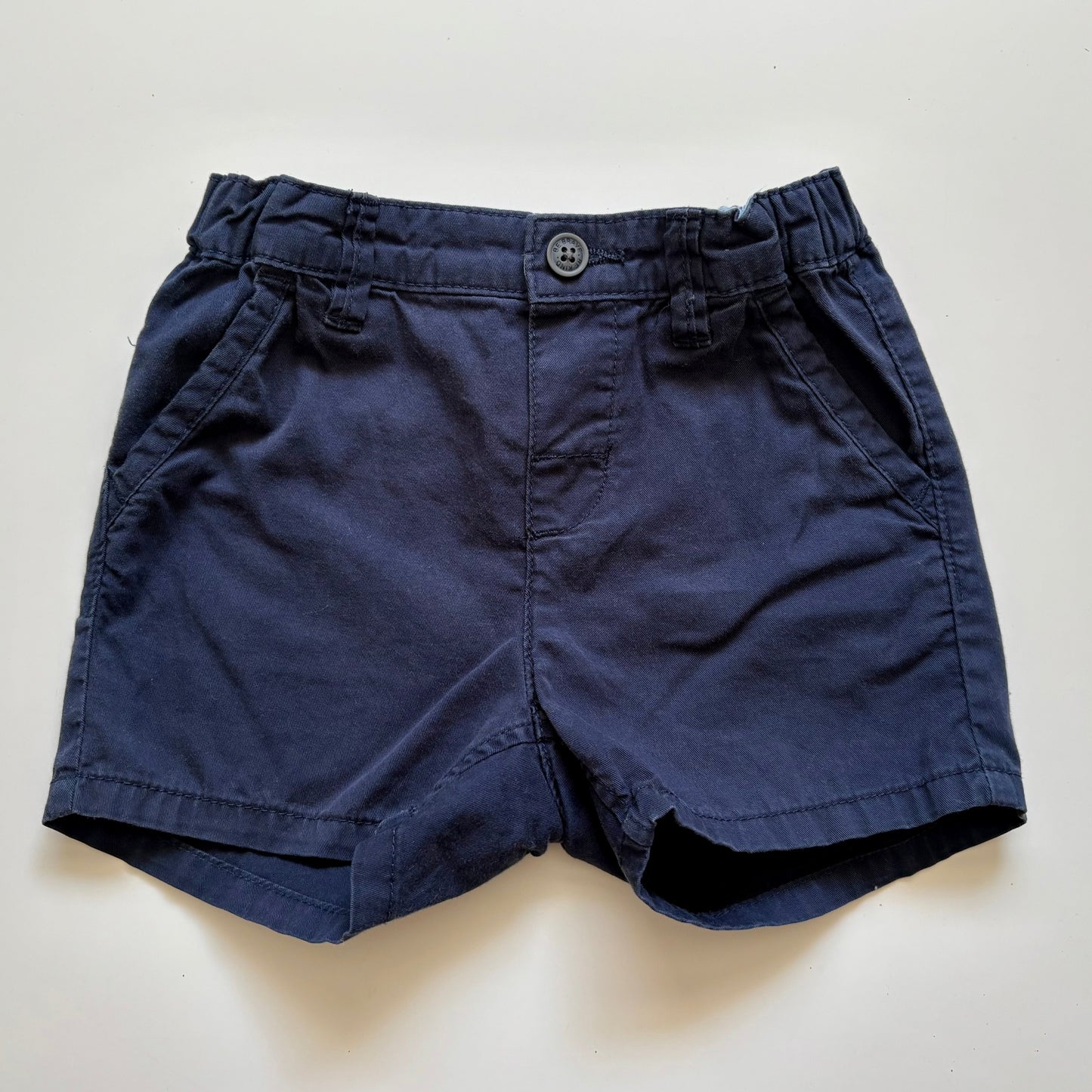 Short H&M | 9-12 mois