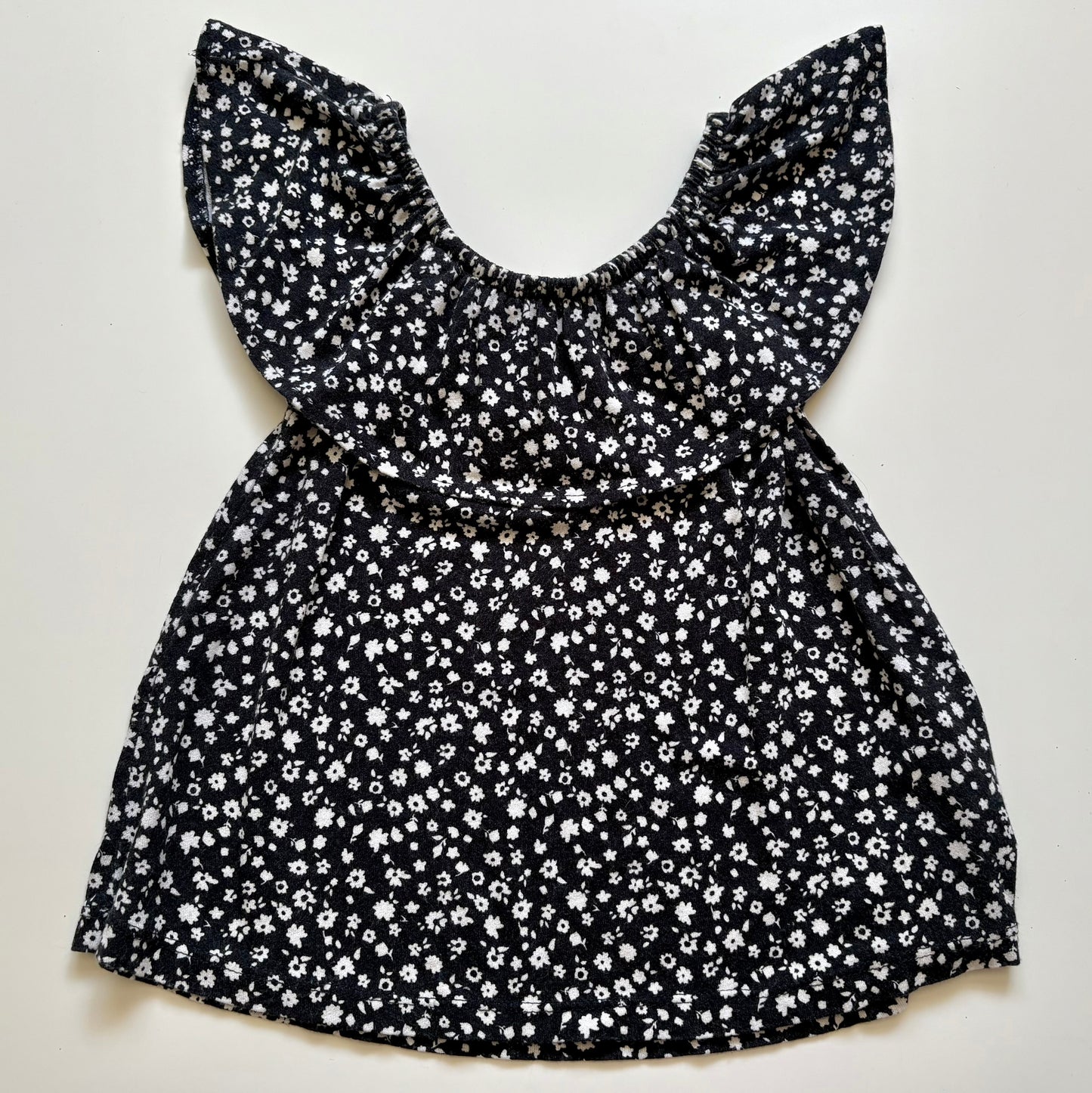Camisole Blumind | 3 ans