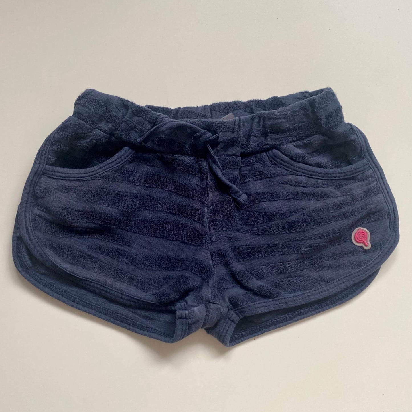 Short Quapi Kidswear | 4 ans