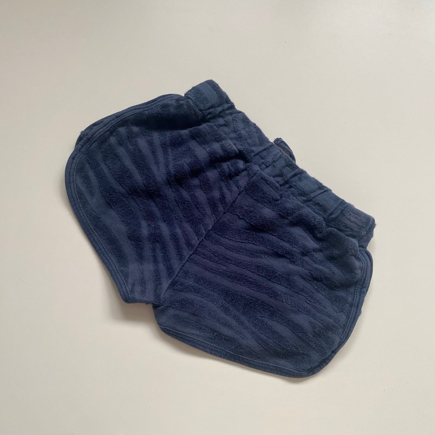 Short Quapi Kidswear | 4 ans