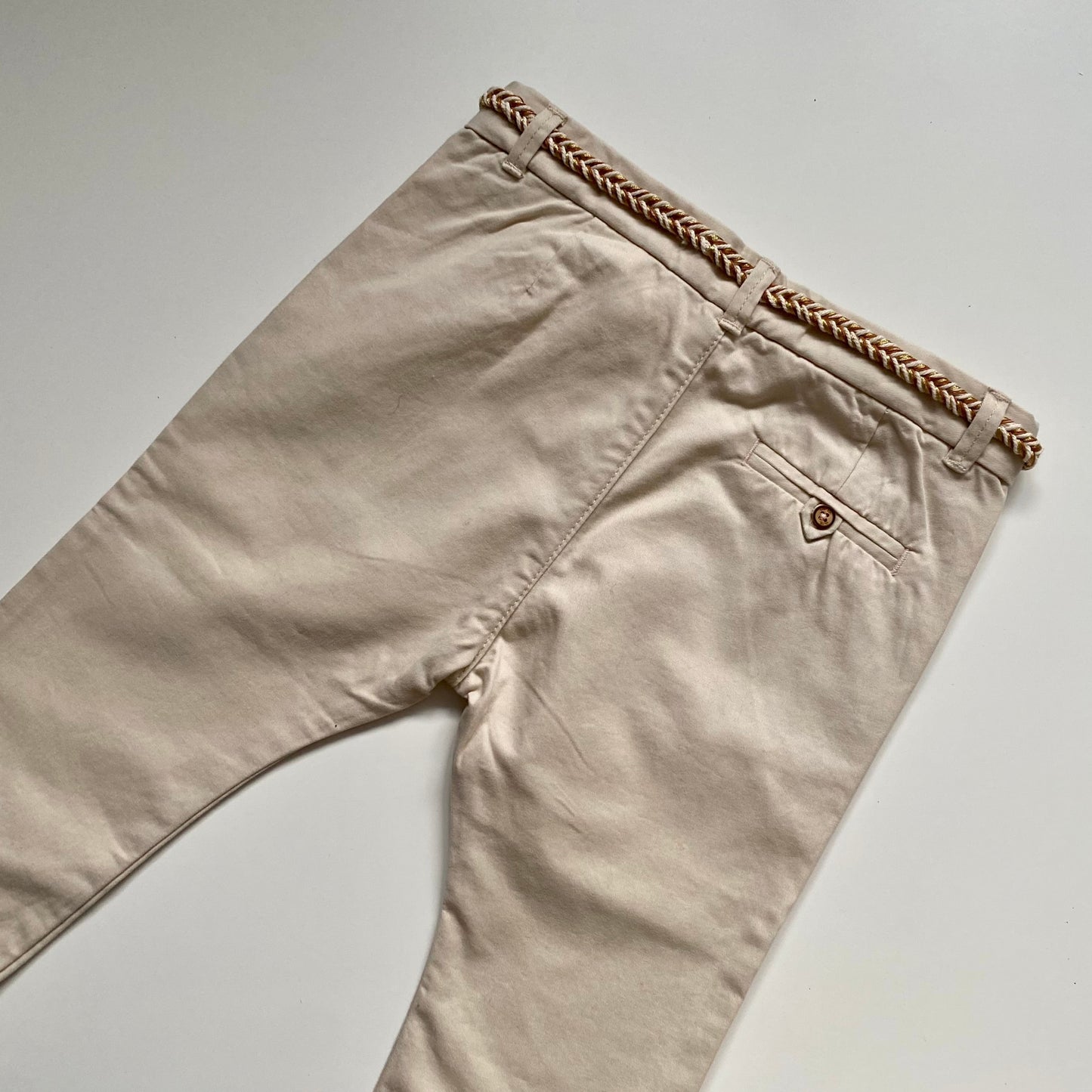 Pantalon Zara | 9-12 mois